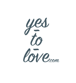 yes-to-love